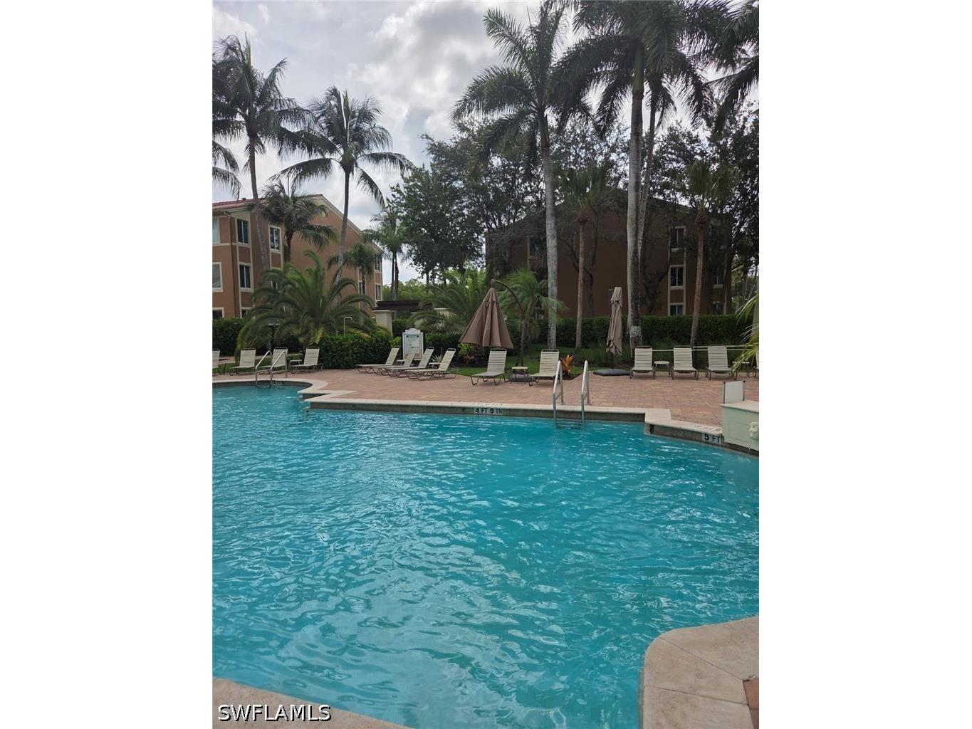 1105 Reserve Court #201 Naples FL 34105 226023559 image28