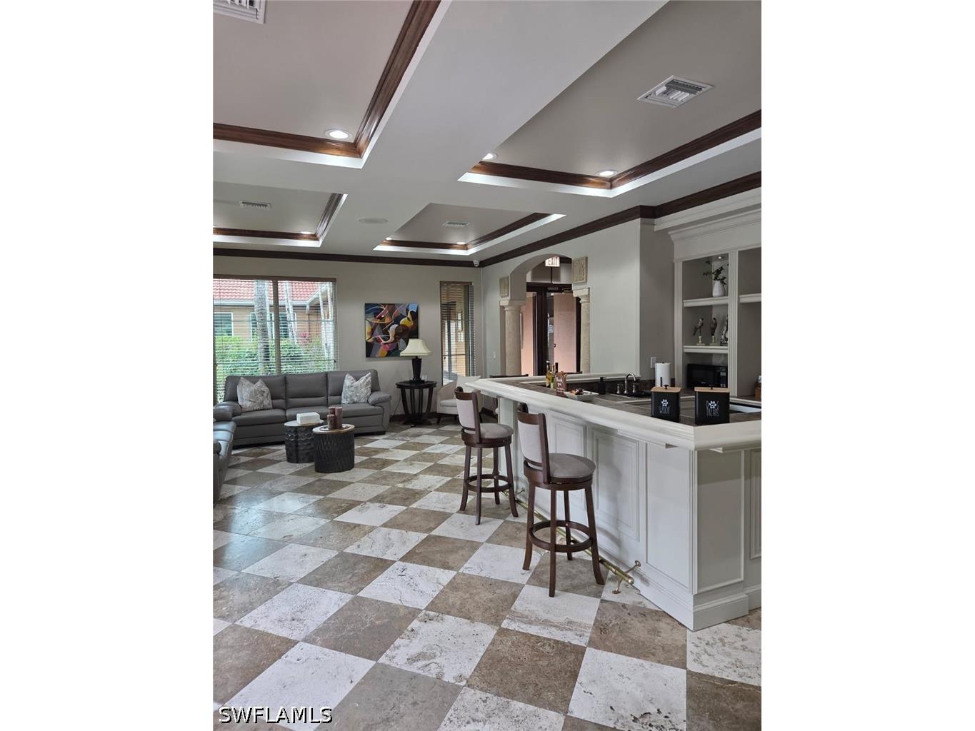 1105 Reserve Court #201 Naples FL 34105 226023559 image30