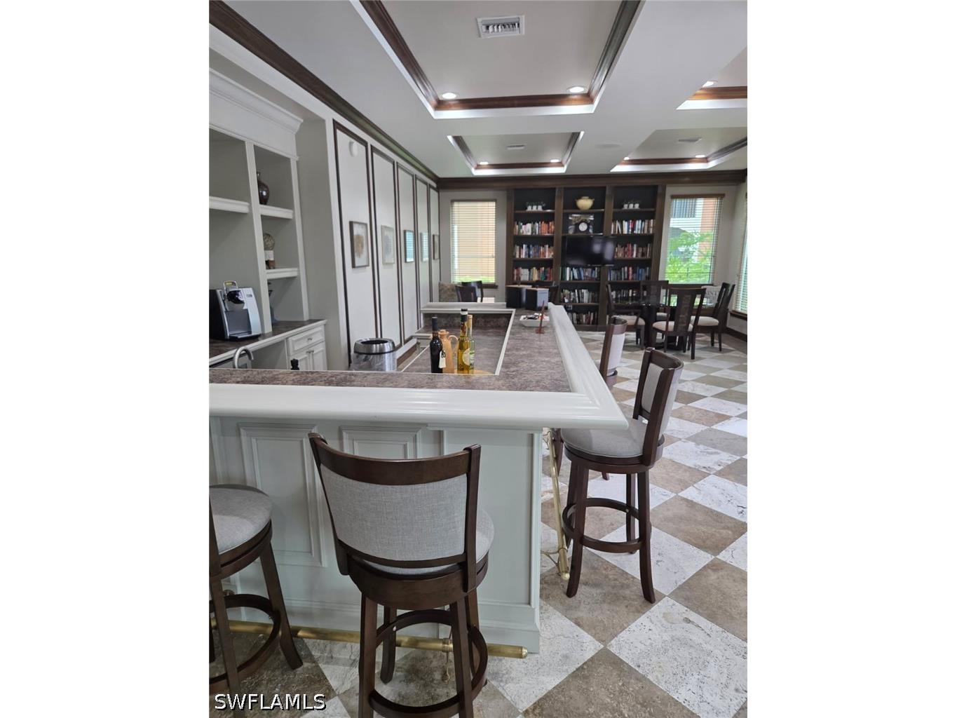 1105 Reserve Court #201 Naples FL 34105 226023559 image31