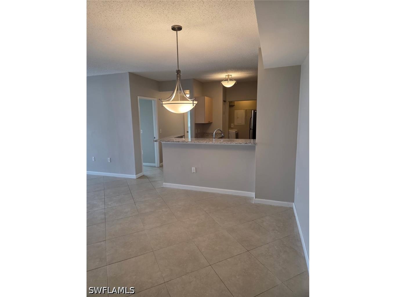 1105 Reserve Court #201 Naples FL 34105 226023559 image33