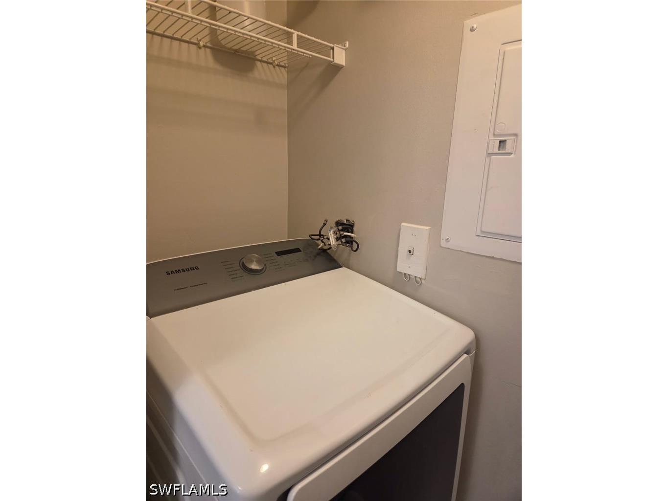 1105 Reserve Court #201 Naples FL 34105 226023559 image6