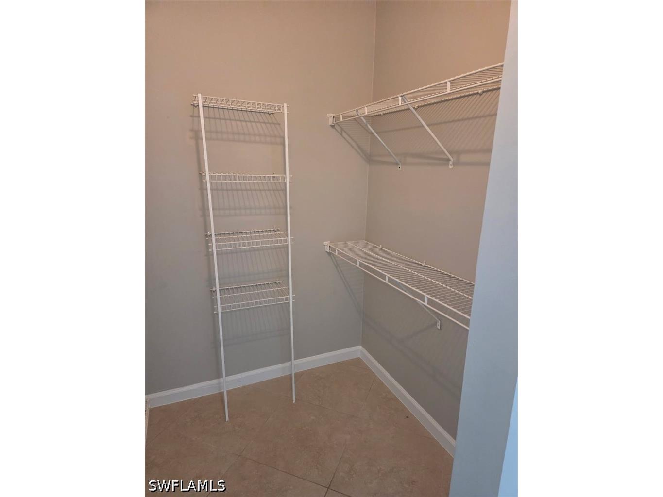 1105 Reserve Court #201 Naples FL 34105 226023559 image7