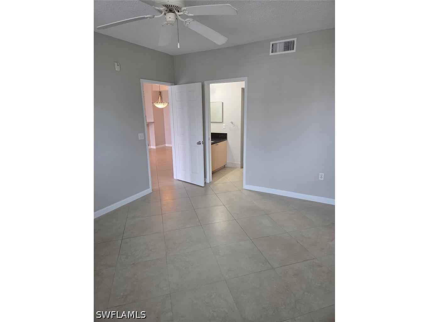 1105 Reserve Court #201 Naples FL 34105 226023559 image8