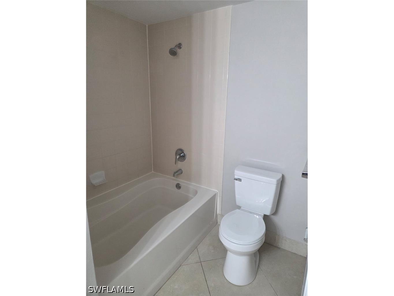 1105 Reserve Court #201 Naples FL 34105 226023559 image9