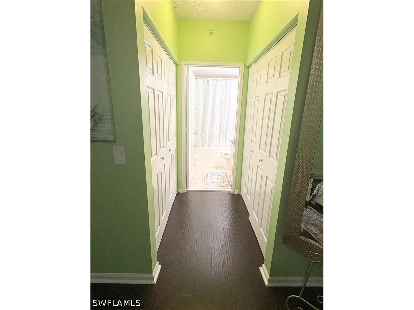 1105 Reserve Court #206 Naples FL 34105 226009966 image10