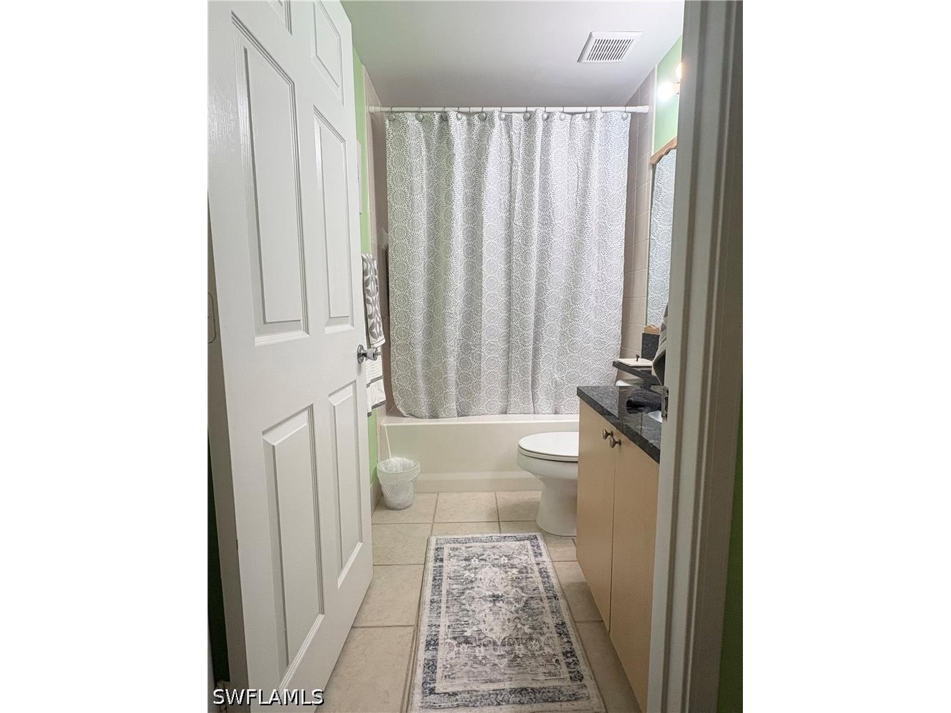 1105 Reserve Court #206 Naples FL 34105 226009966 image11