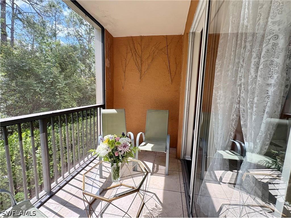 1105 Reserve Court #206 Naples FL 34105 226009966 image12