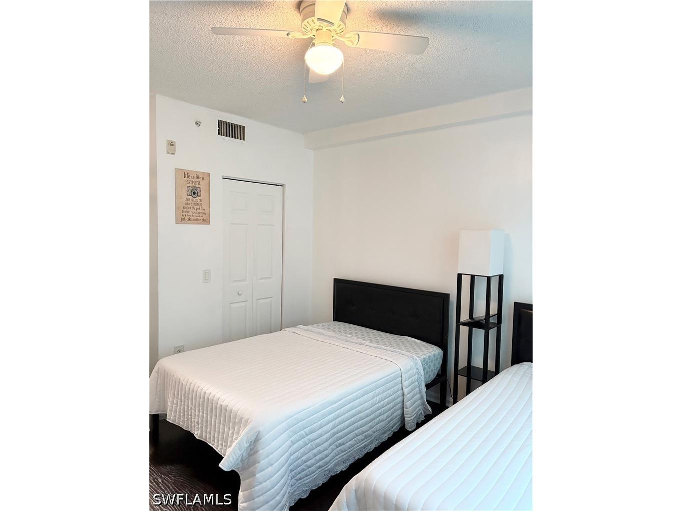 1105 Reserve Court #206 Naples FL 34105 226009966 image13