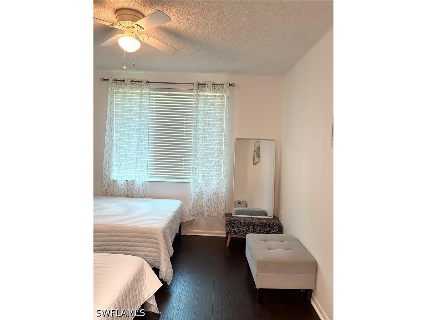 1105 Reserve Court #206 Naples FL 34105 226009966 image14
