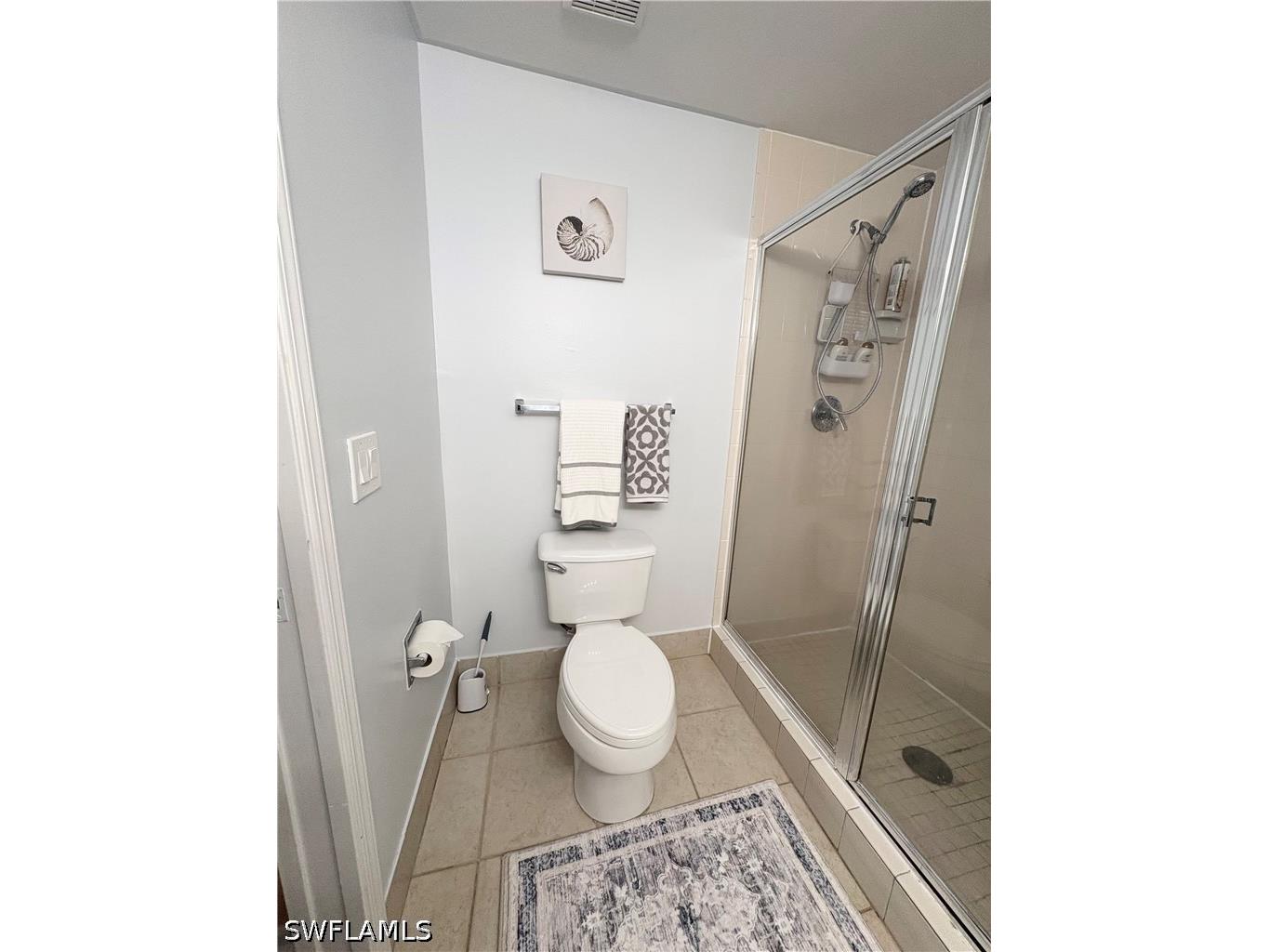 1105 Reserve Court #206 Naples FL 34105 226009966 image15