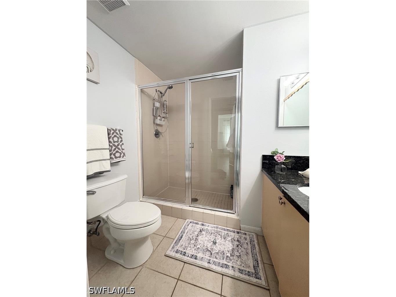 1105 Reserve Court #206 Naples FL 34105 226009966 image16