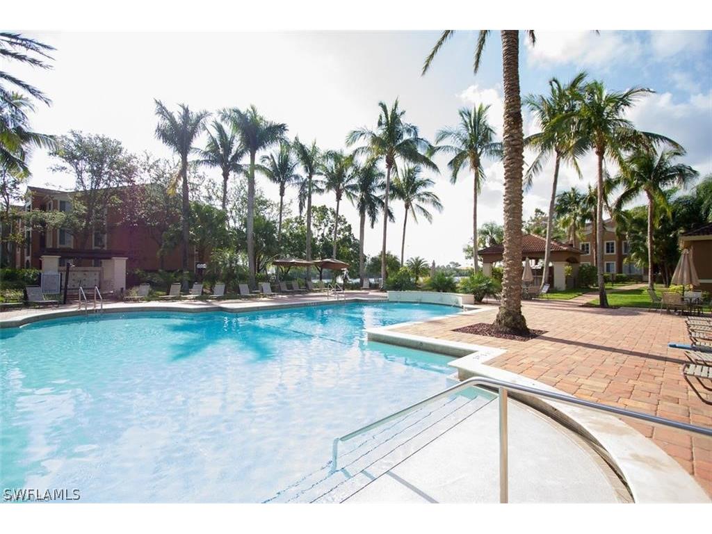 1105 Reserve Court #206 Naples FL 34105 226009966 image17