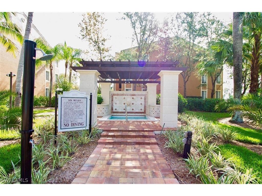 1105 Reserve Court #206 Naples FL 34105 226009966 image18