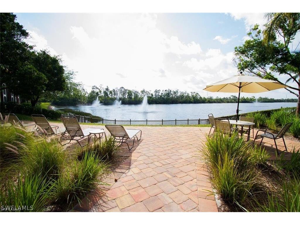 1105 Reserve Court #206 Naples FL 34105 226009966 image19