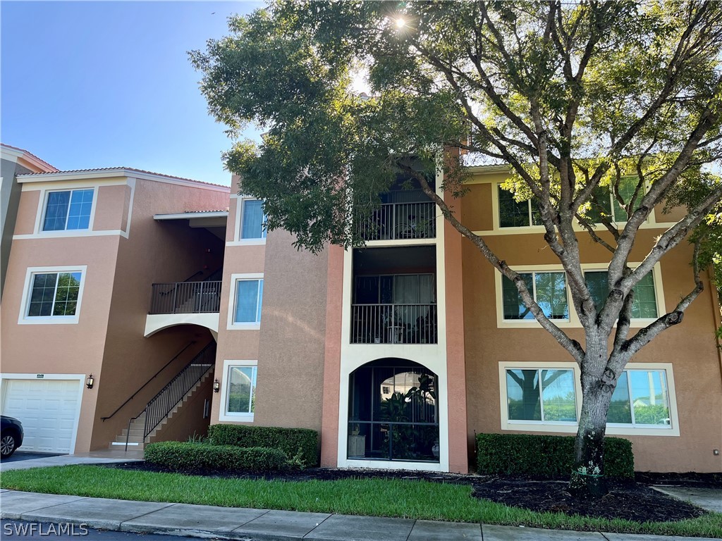 1105 Reserve Court #206 Naples FL 34105 226009966 image2