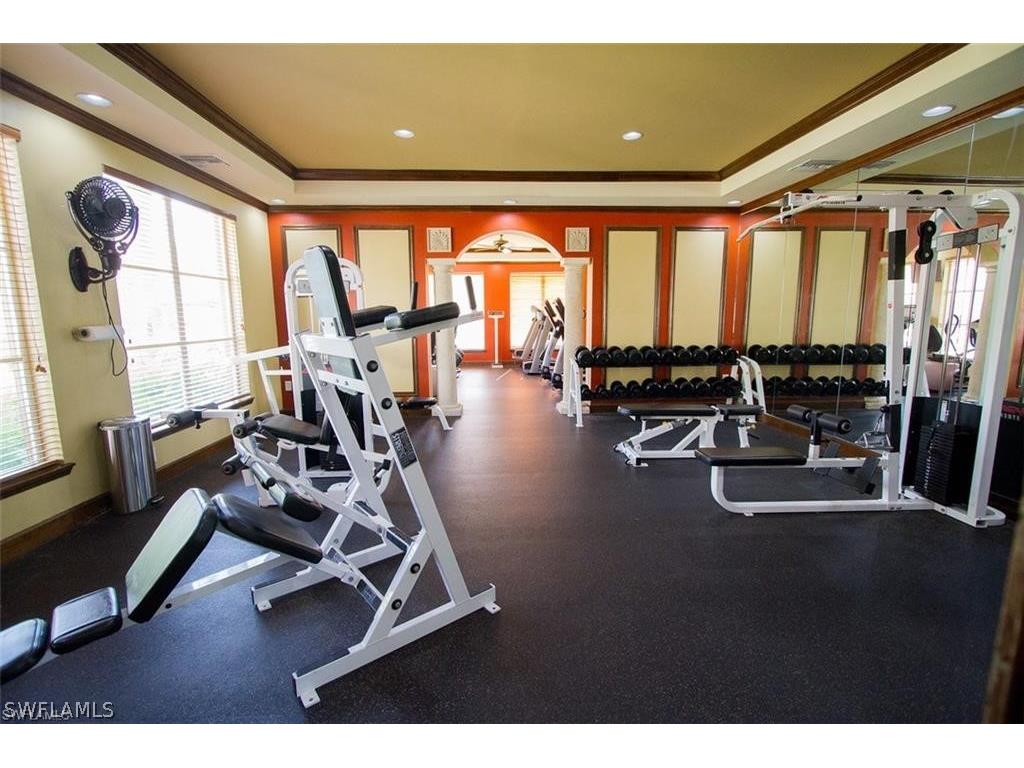 1105 Reserve Court #206 Naples FL 34105 226009966 image20