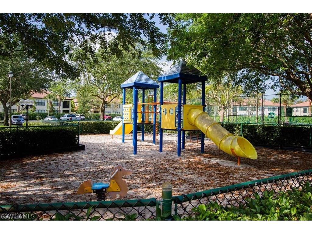 1105 Reserve Court #206 Naples FL 34105 226009966 image21