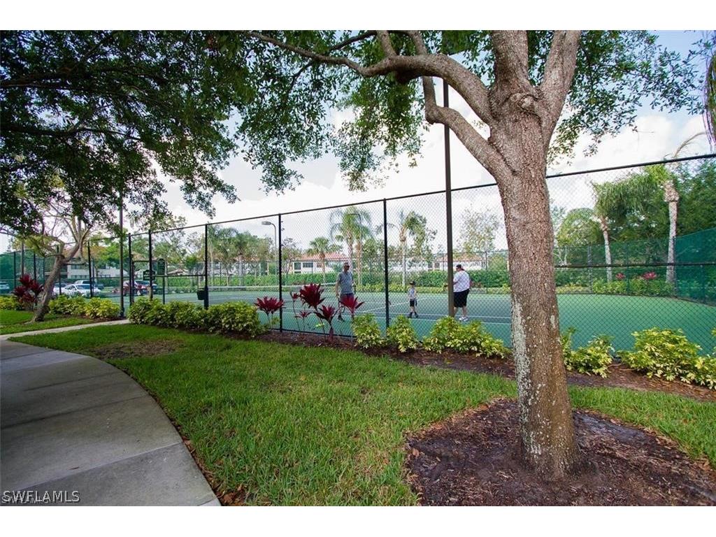1105 Reserve Court #206 Naples FL 34105 226009966 image22
