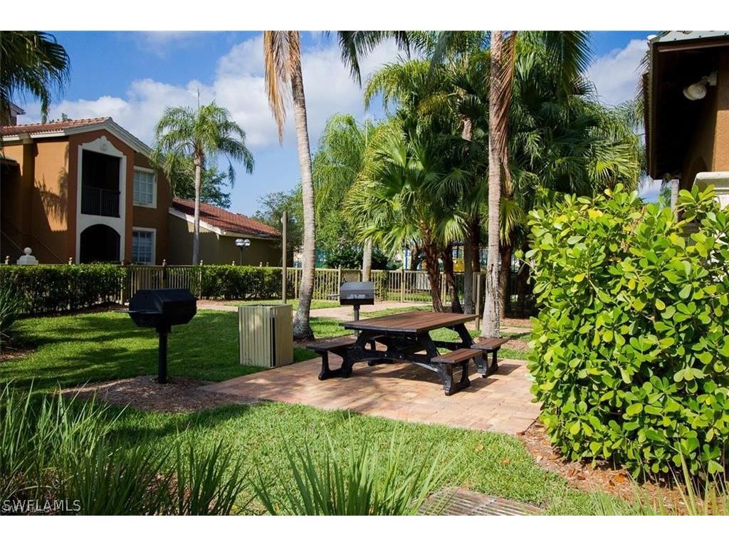 1105 Reserve Court #206 Naples FL 34105 226009966 image23