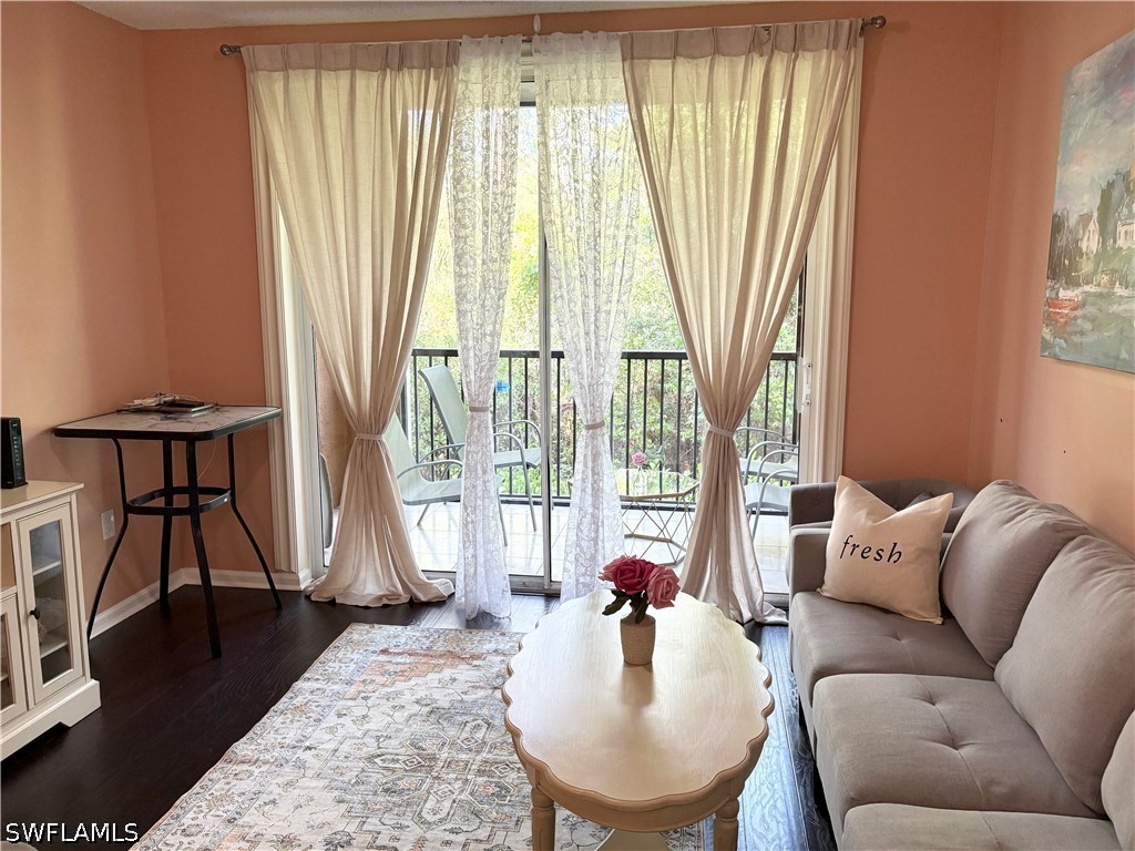 1105 Reserve Court #206 Naples FL 34105 226009966 image3