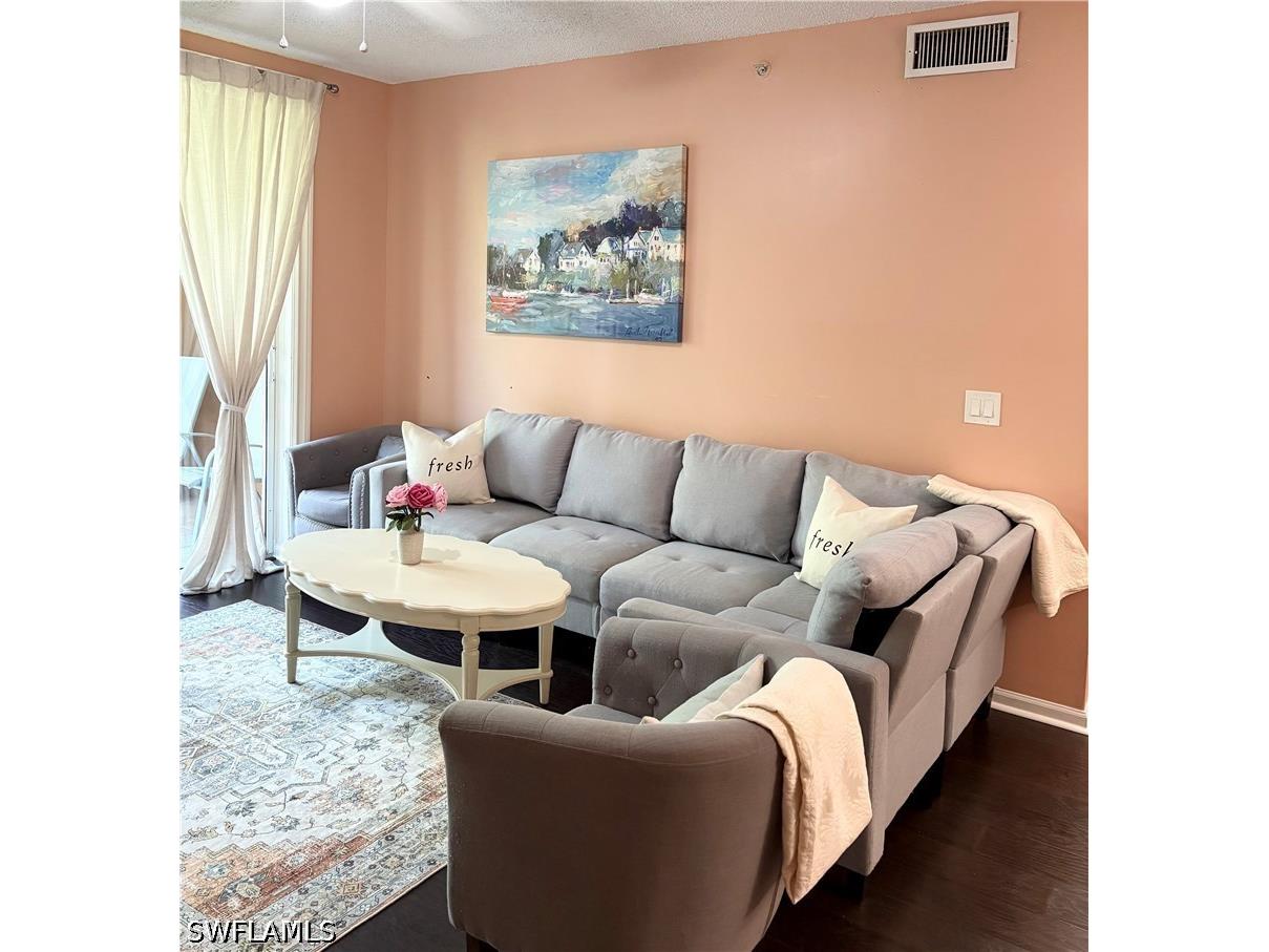 1105 Reserve Court #206 Naples FL 34105 226009966 image4