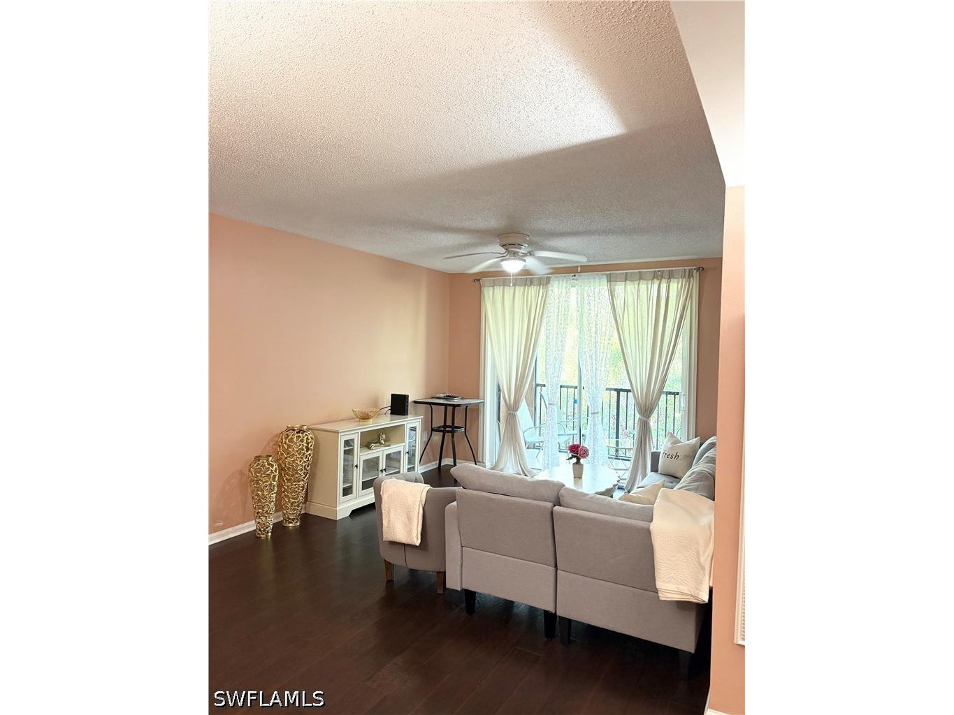 1105 Reserve Court #206 Naples FL 34105 226009966 image5