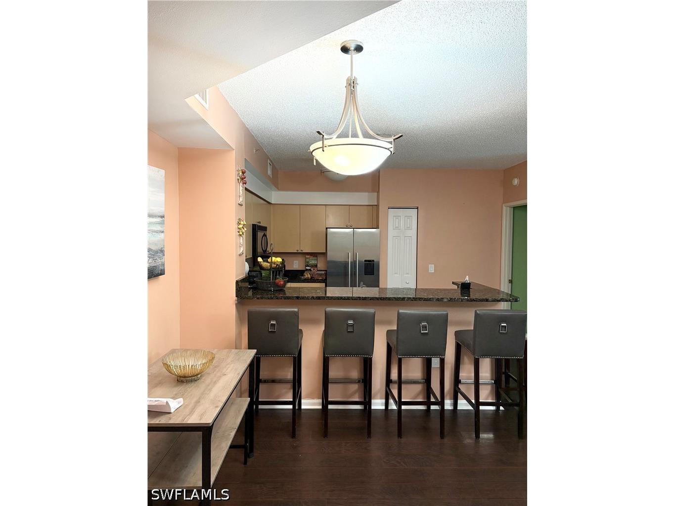1105 Reserve Court #206 Naples FL 34105 226009966 image6