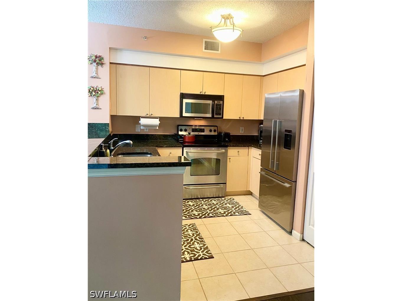 1105 Reserve Court #206 Naples FL 34105 226009966 image7