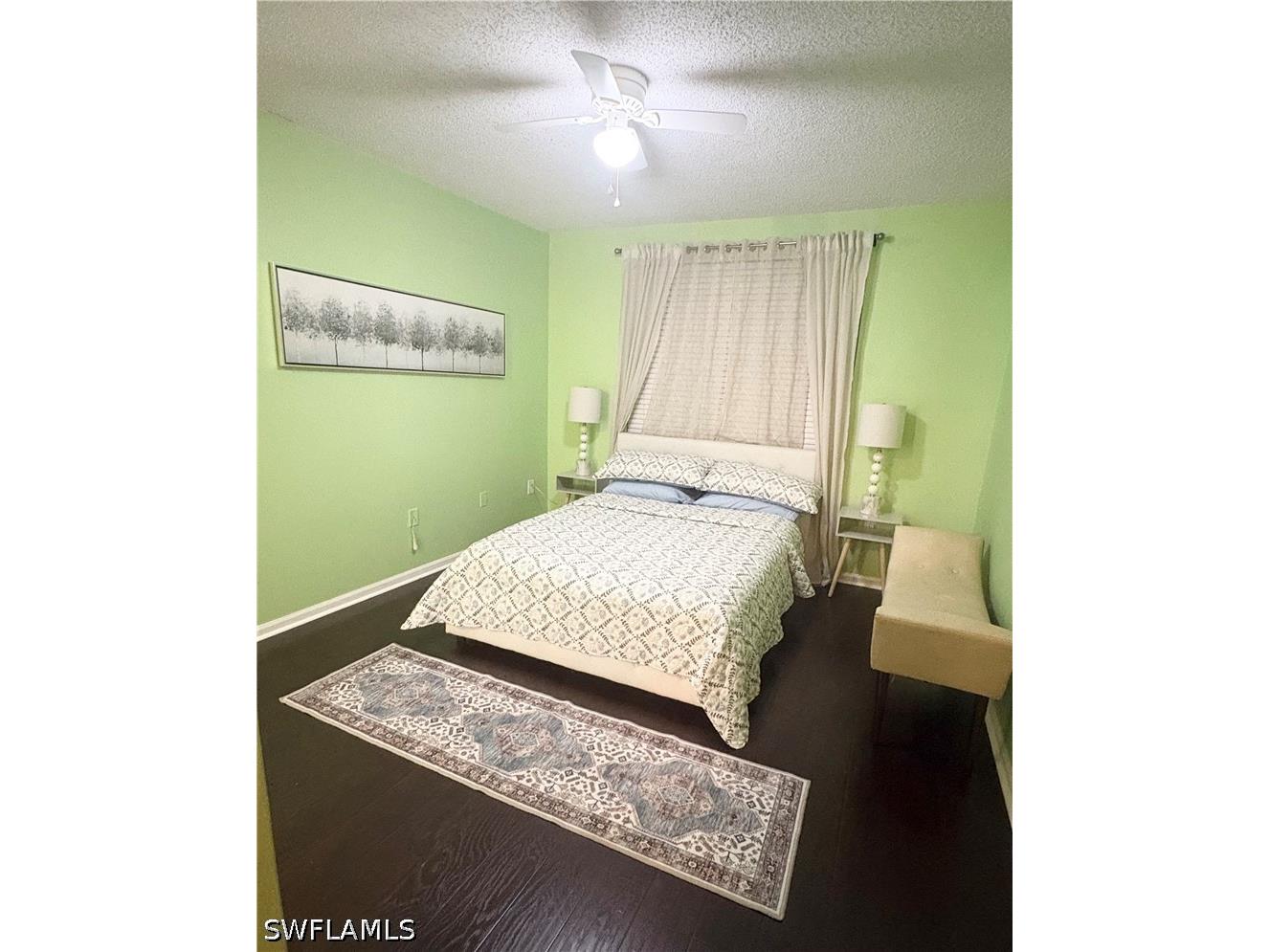 1105 Reserve Court #206 Naples FL 34105 226009966 image8