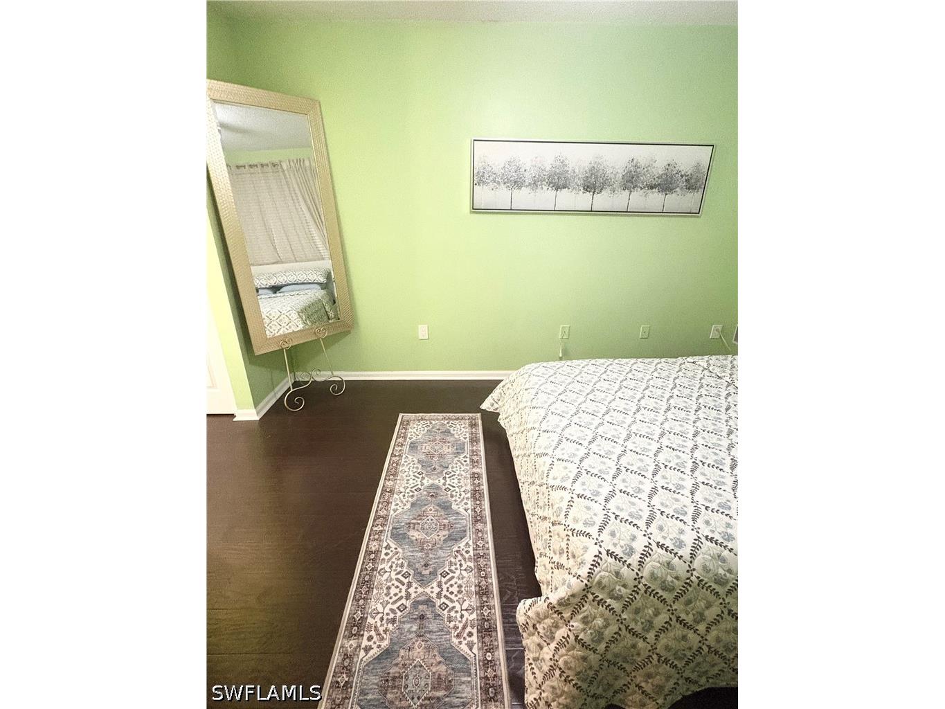 1105 Reserve Court #206 Naples FL 34105 226009966 image9