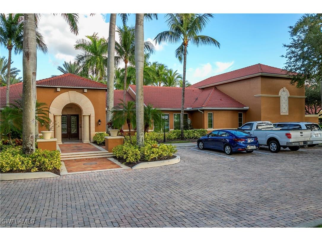 1105 Reserve Court #305 Naples FL 34105 225060282 image15