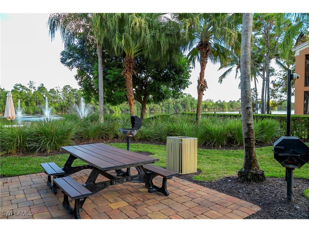 1105 Reserve Court #305 Naples FL 34105 225060282 image20