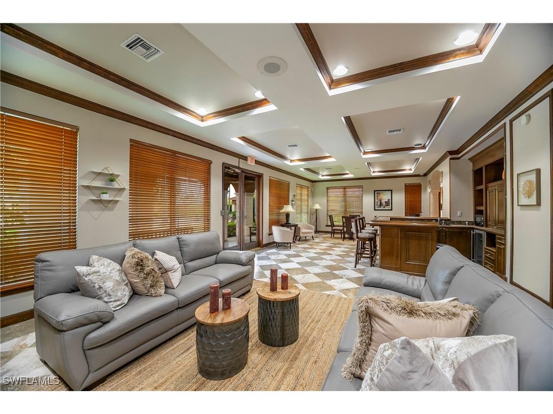 1105 Reserve Court #305 Naples FL 34105 225060282 image24