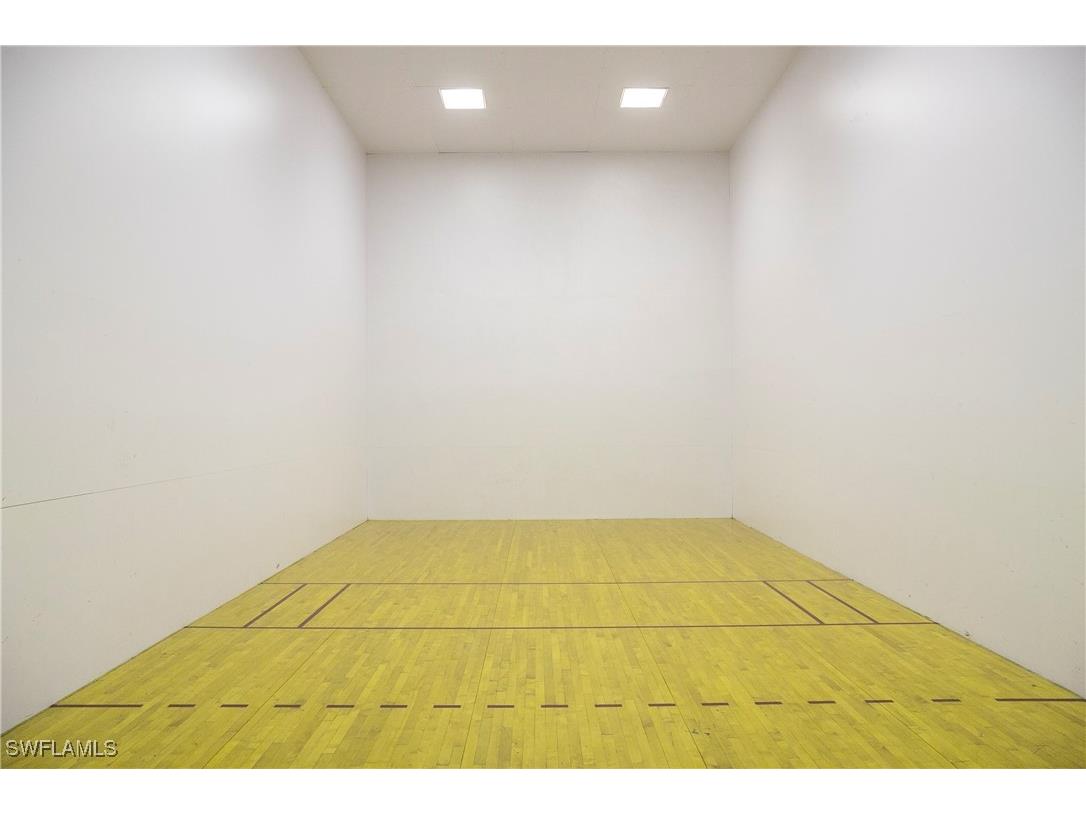 1105 Reserve Court #305 Naples FL 34105 225060282 image26