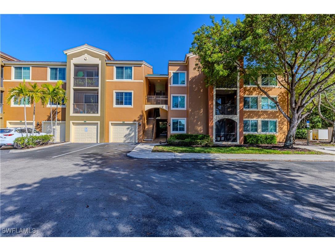 1105 Reserve Court #305 Naples FL 34105 225060282 image28