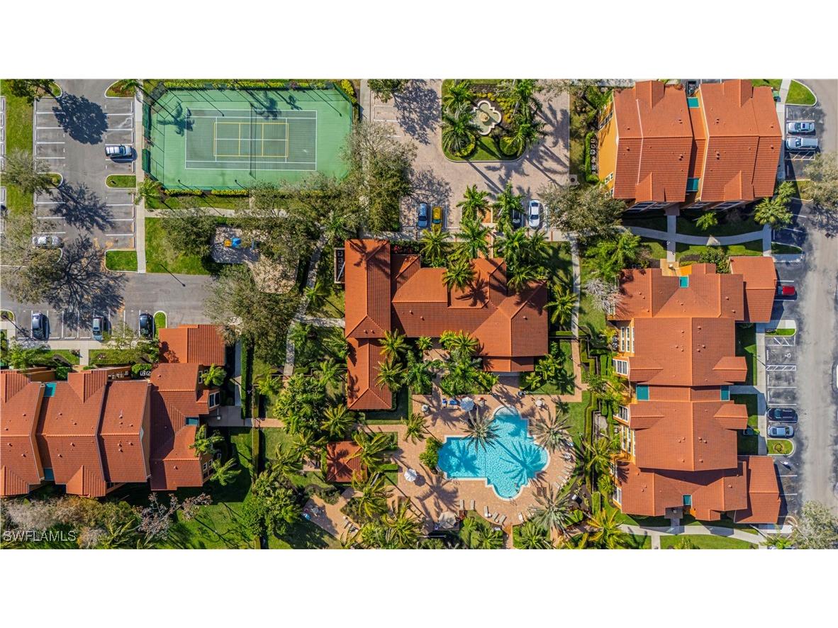 1105 Reserve Court #305 Naples FL 34105 225060282 image3