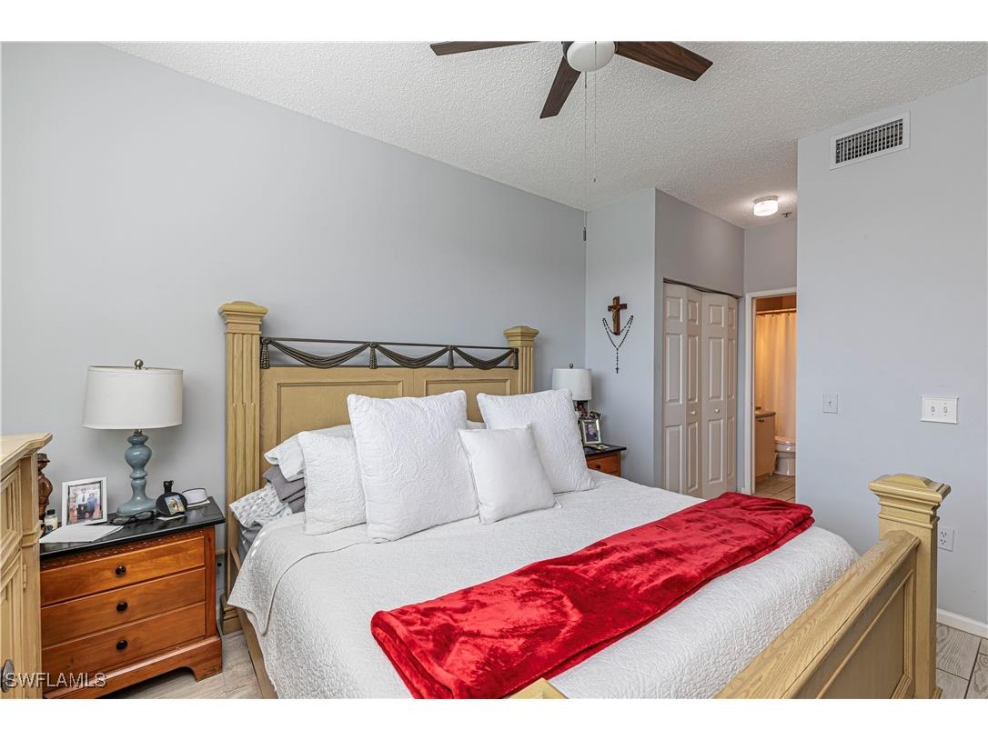 1105 Reserve Court #305 Naples FL 34105 225060282 image34