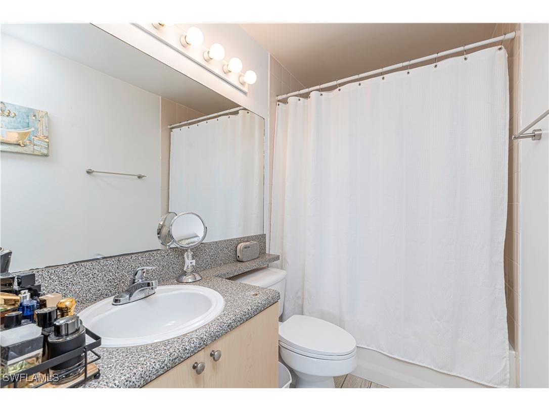 1105 Reserve Court #305 Naples FL 34105 225060282 image36