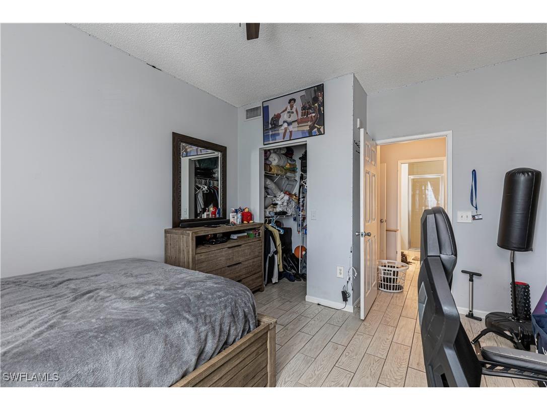 1105 Reserve Court #305 Naples FL 34105 225060282 image39