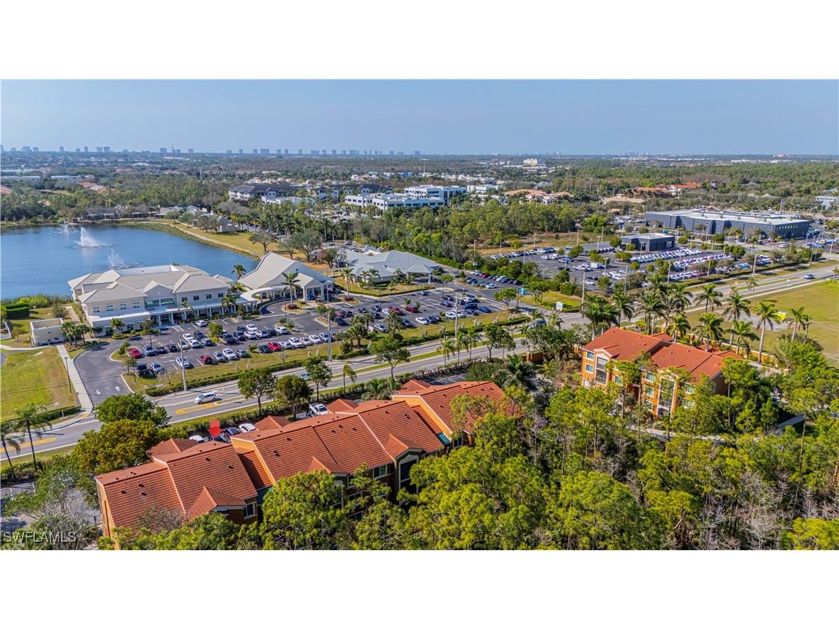1105 Reserve Court #305 Naples FL 34105 225060282 image4