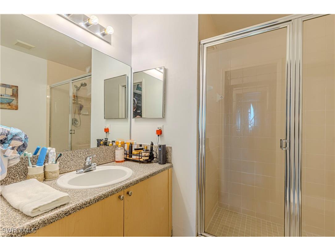 1105 Reserve Court #305 Naples FL 34105 225060282 image40