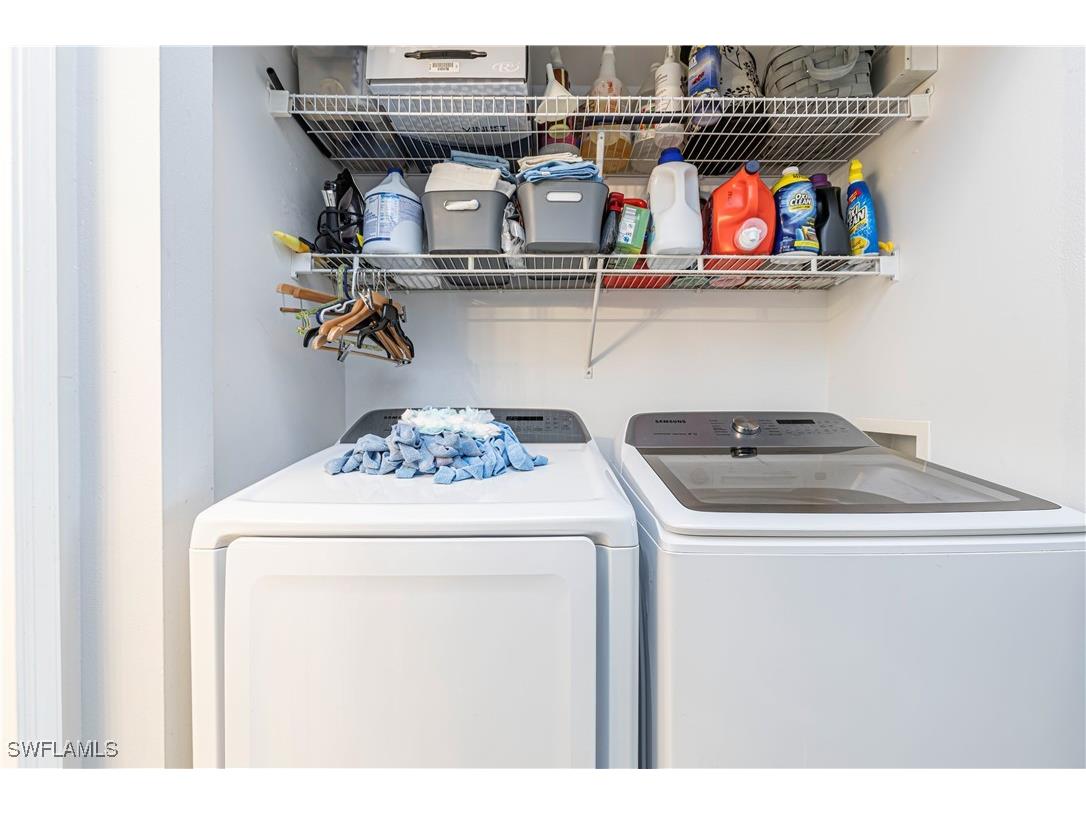 1105 Reserve Court #305 Naples FL 34105 225060282 image42