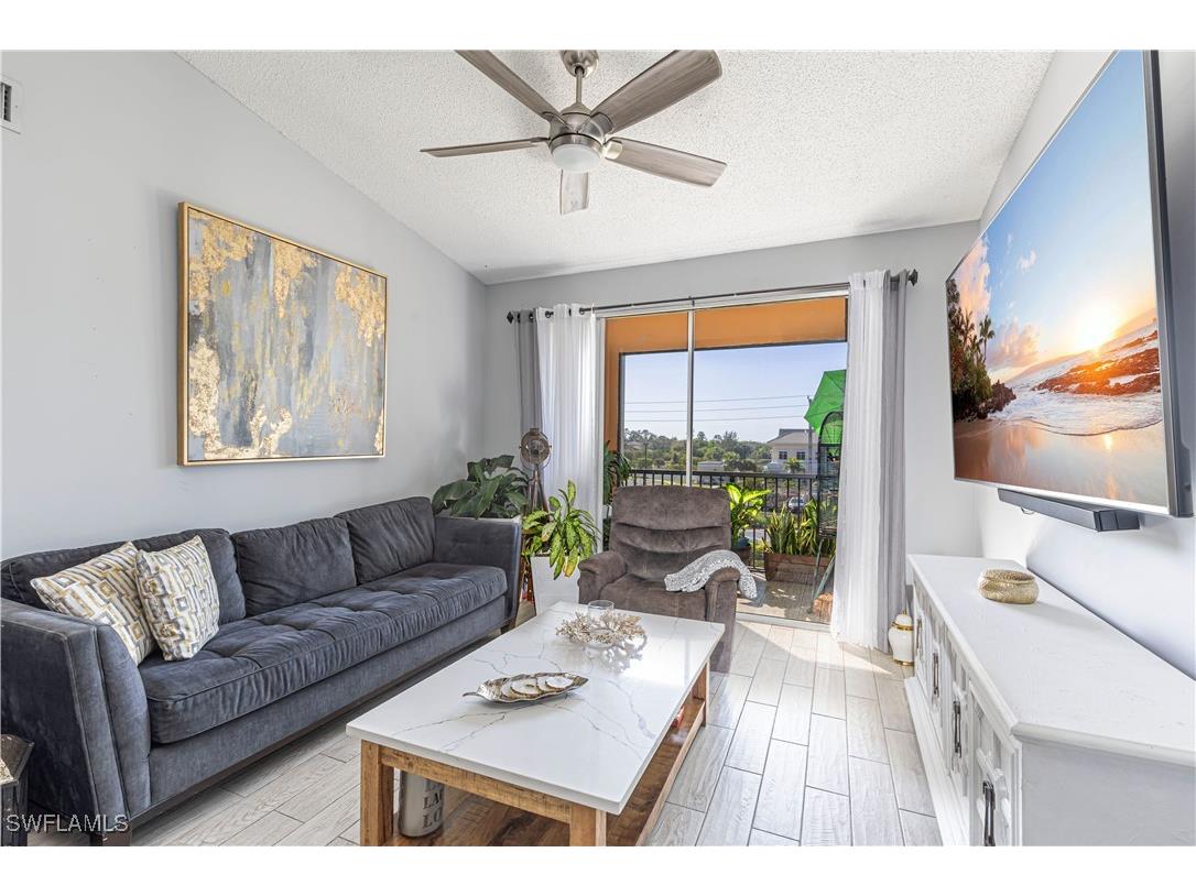 1105 Reserve Court #305 Naples FL 34105 225060282 image45