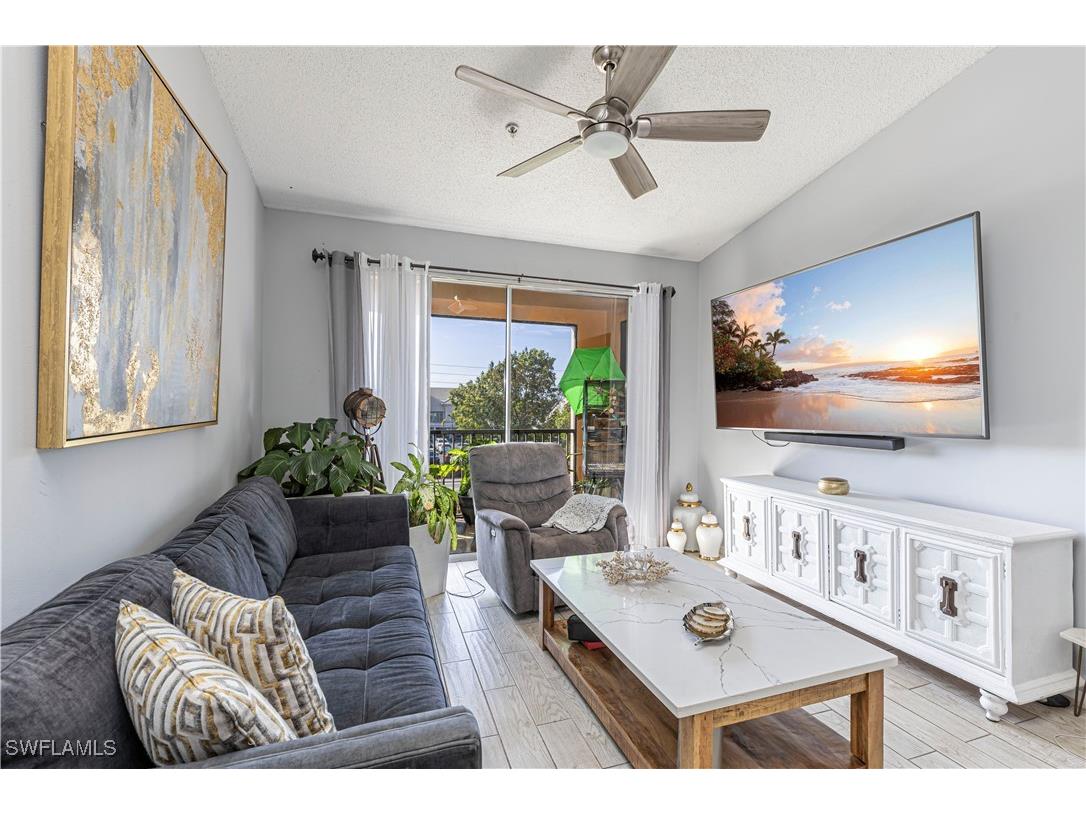 1105 Reserve Court #305 Naples FL 34105 225060282 image46