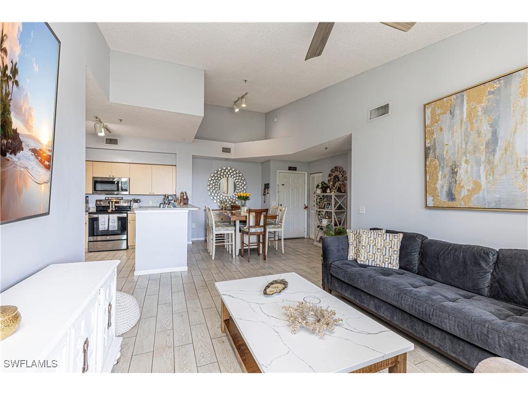 1105 Reserve Court #305 Naples FL 34105 225060282 image47