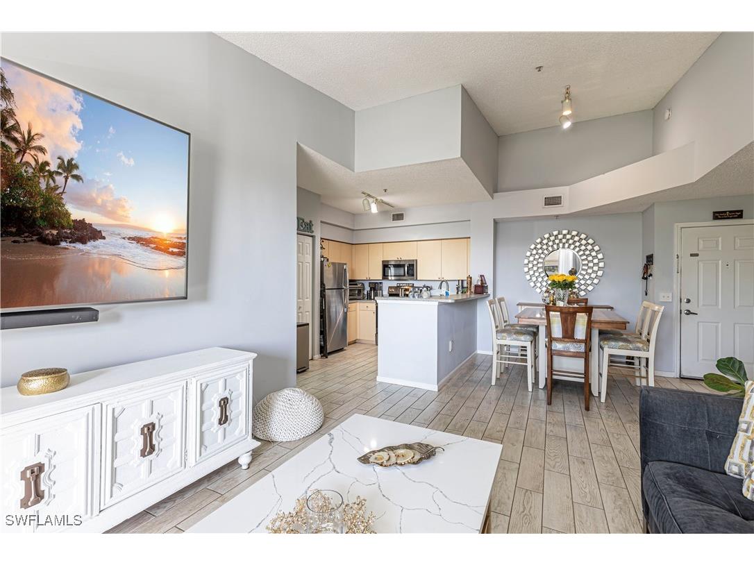 1105 Reserve Court #305 Naples FL 34105 225060282 image48