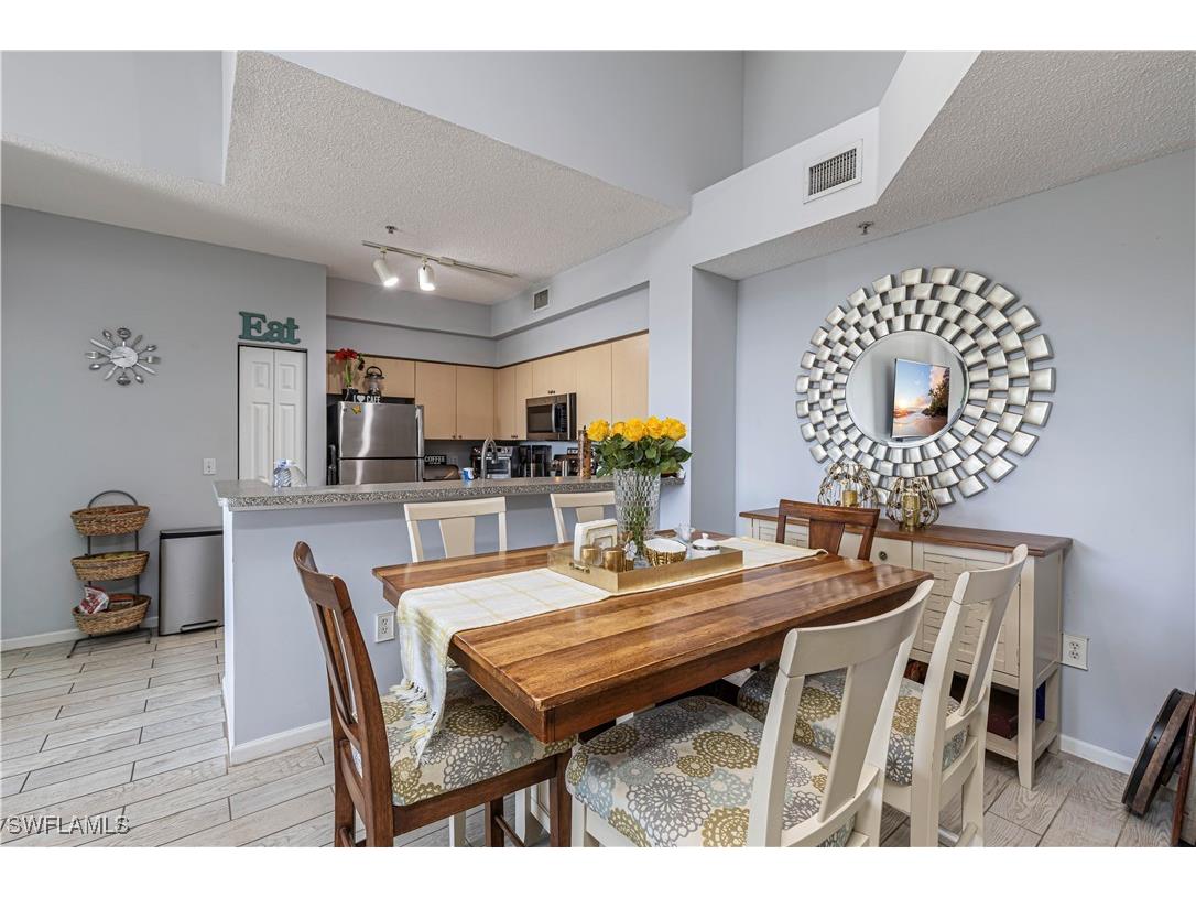 1105 Reserve Court #305 Naples FL 34105 225060282 image50