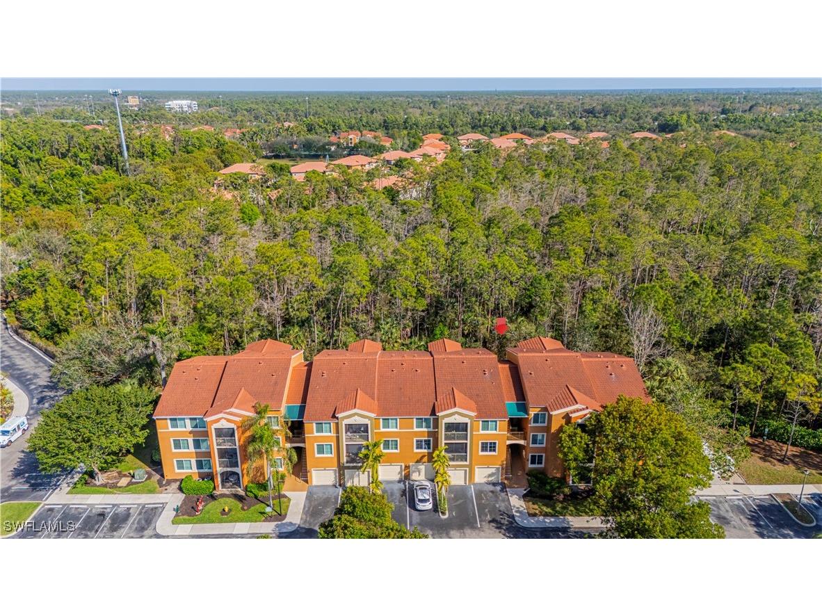 1105 Reserve Court #305 Naples FL 34105 225060282 image6