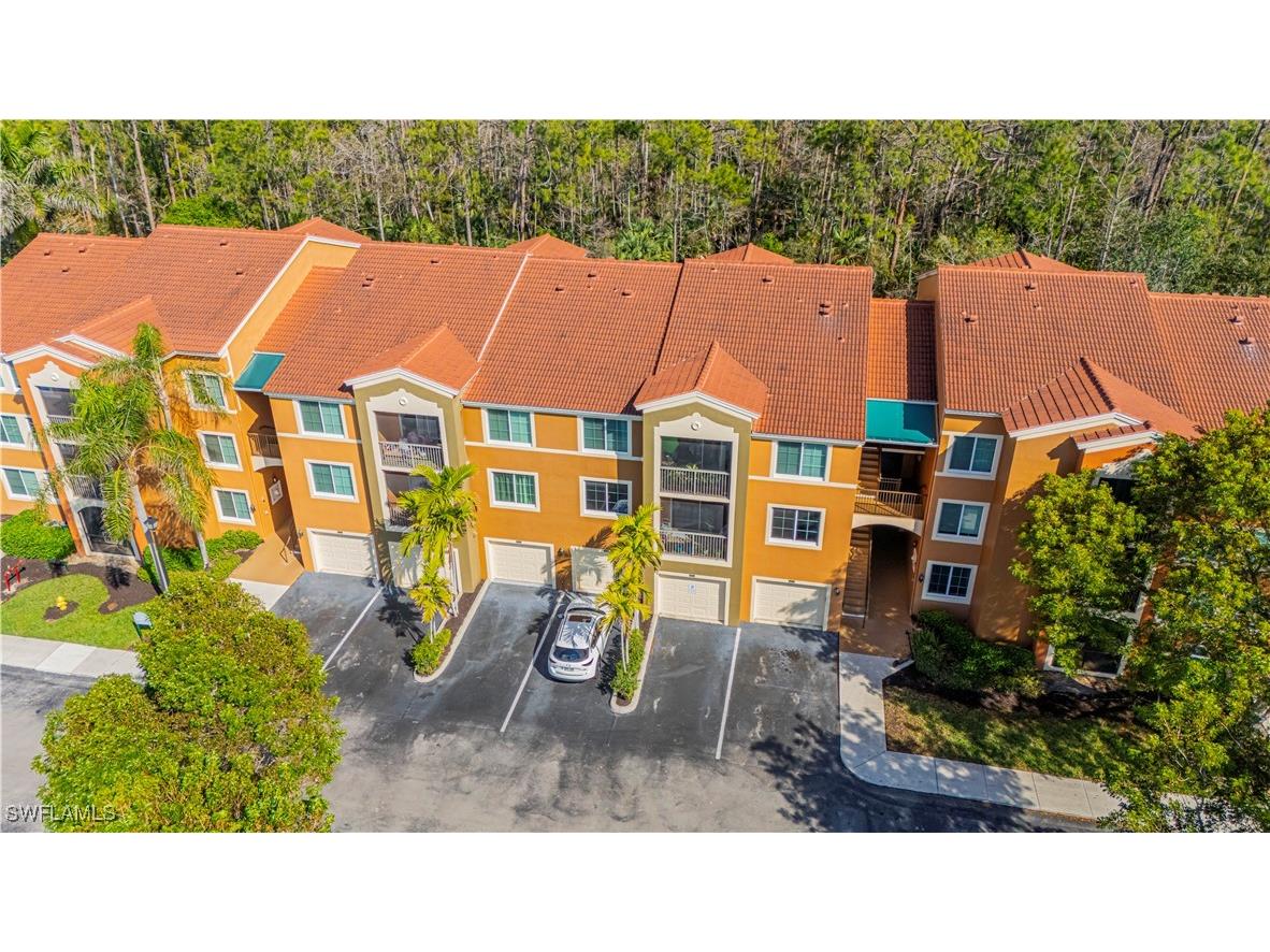 1105 Reserve Court #305 Naples FL 34105 225060282 image7