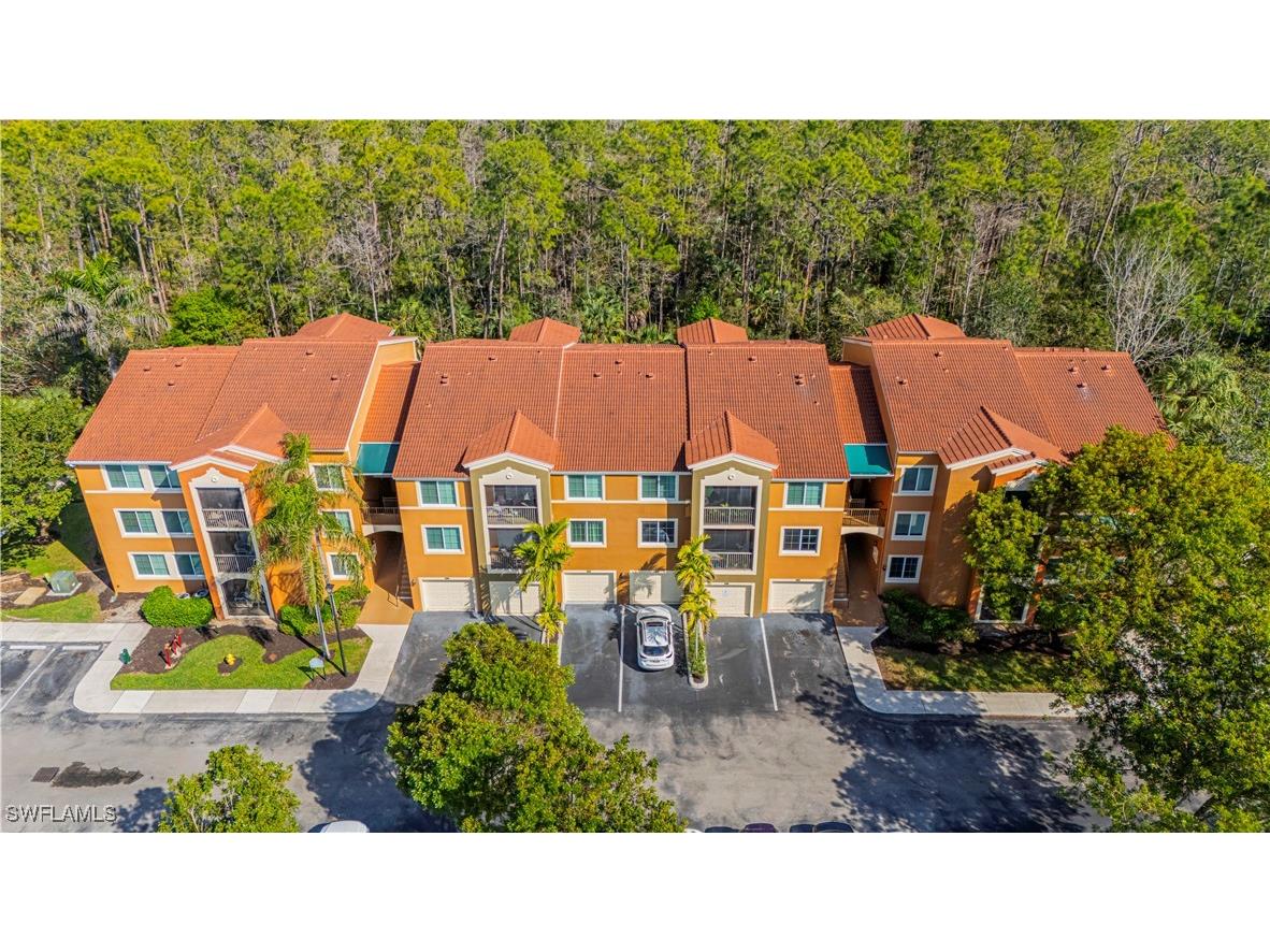 1105 Reserve Court #305 Naples FL 34105 225060282 image8